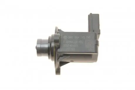 Датчик тиску наддуву VAG 06H145710J
