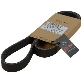 Ремень генератора VAG 06J260849D