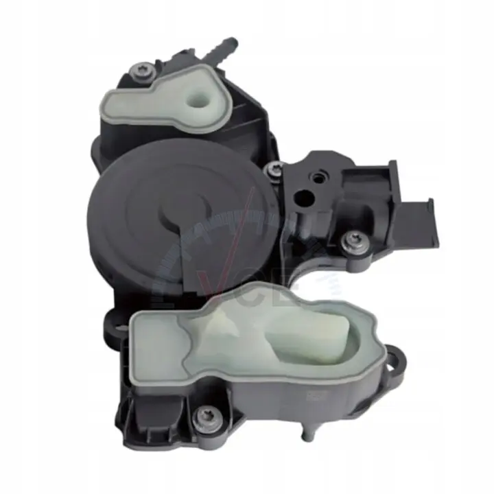 Сепаратор оливний VAG 06K103495AP (фото 1)