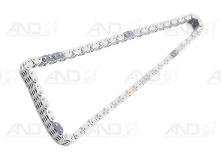 Заменено на 06k109158bs VAG 06K109158A (фото 1)