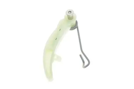 Цепь ГРМ VAG 06K109507G