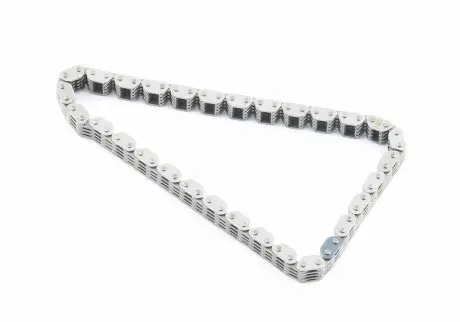 Цепь ГРМ VAG 06K115225C