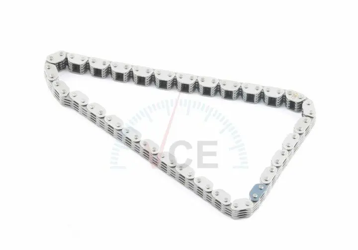 Цепь ГРМ VAG 06K115225C (фото 1)