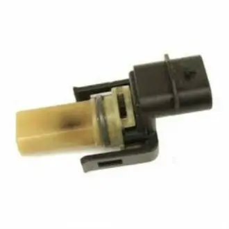 Потенціометр VAG 06K907386D