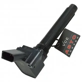 Катушка зажигания VAG 06L905110H