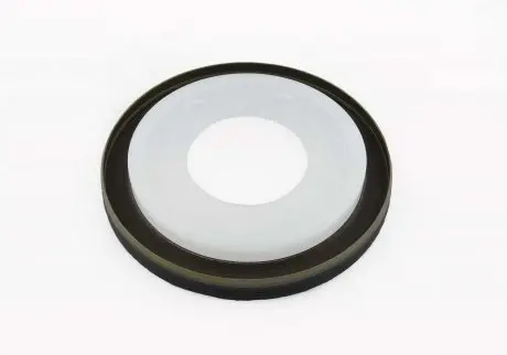 Сальники коленвала VAG 070103051A