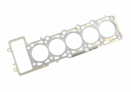 Прокладка ГБЦ VAG 070103383N