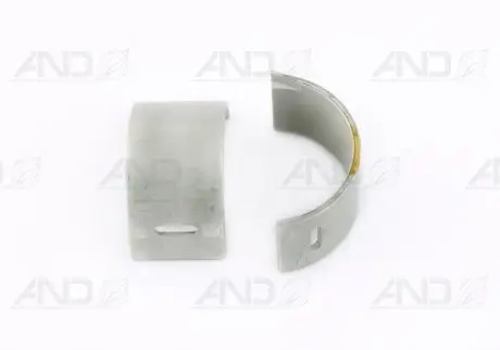 Розподільний вал VAG 070 103 673 A GLB