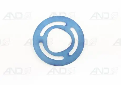 Автозапчасть VAG 070 109 421 A