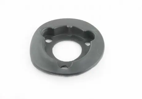 Прокладка клапанной крышки VAG 070115315A