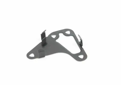 Автозапчасть VAG 070121139