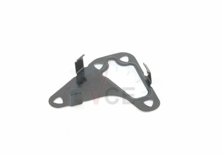 Фото 1 - Автозапчасть VAG 070121139 Автозапчасть VAG 070121139 (фото 1)