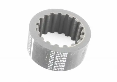 Автозапчасть VAG 070903327D