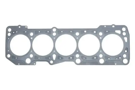 Прокладка головки блока цилиндров VAG 074103383AJ