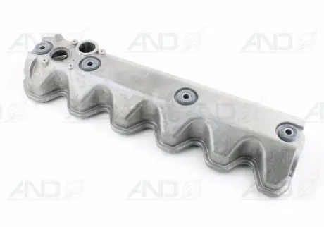 Прокладка клапанной крышки VAG 074103469P