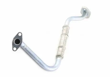 Автозапчасть VAG 076145735B