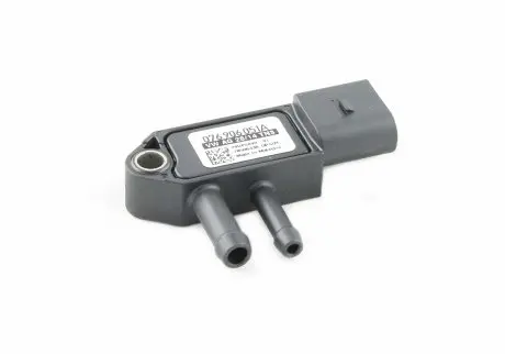 Автозапчасть VAG 076906051A