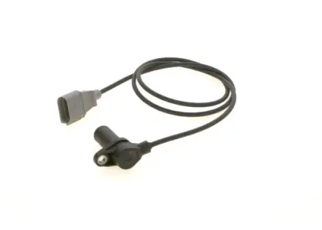 Датчик индуктивный VAG 077905381J