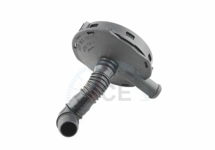 Автозапчастина VAG 078103245E (фото 1)