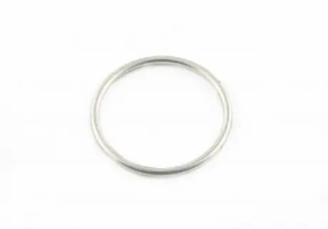 Ремкомплект турбины VAG 078145039