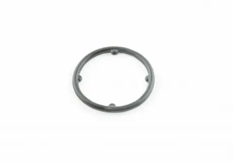 Автозапчасть VAG 079103121AD