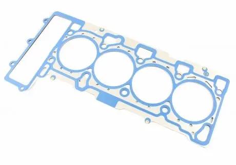 Прокладка ГБЦ VAG 079103383AR