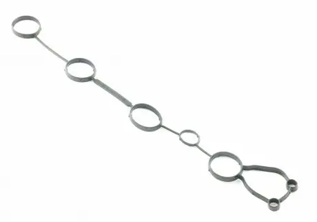 Прокладка клапанной крышки VAG 079103649C