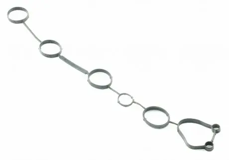 Прокладка клапанной крышки VAG 079103650C