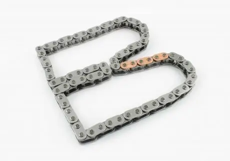 Цепь ГРМ VAG 079109229L