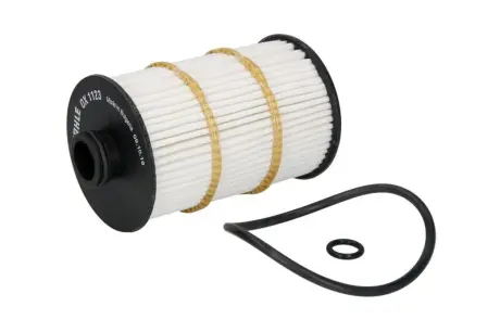 Фільтр оливи VAG 079198405D