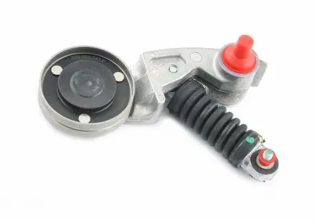 Ролик ременя генератора VAG 079903133AL