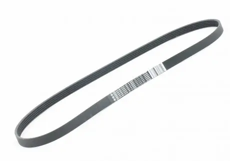 Ремень генератора VAG 079903137AA