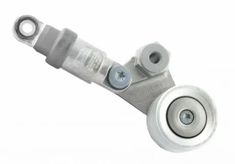 Ролик ремня генератора VAG 07D903315J