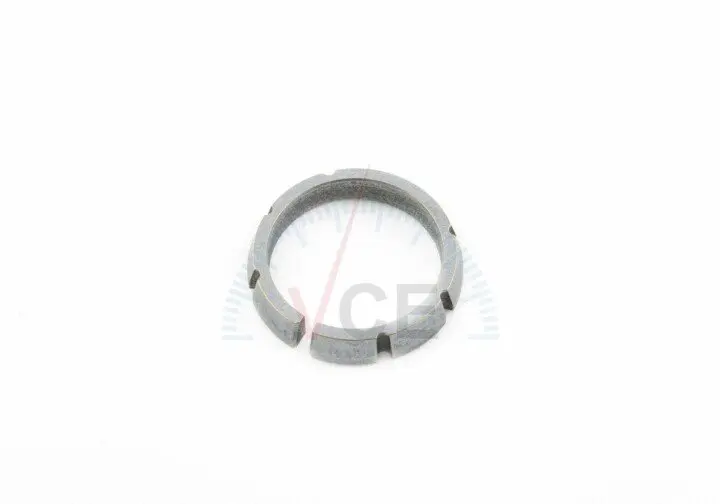 Фото 1 - Кольцо коническое VAG 084409374A Кольцо коническое VAG 084409374A (фото 1)