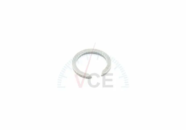 Фото 1 - Прочие элементы Трансмиссии VAG 085311187 Прочие элементы Трансмиссии VAG 085311187 (фото 1)