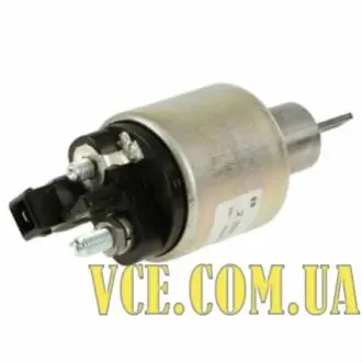 Втягивающее реле стартера VAG 085911287