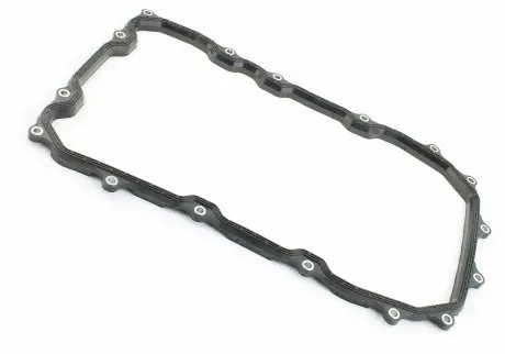 Масляный фильтр АКПП VAG 09D 321 371