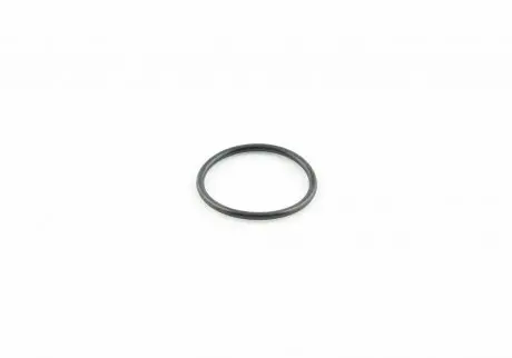 Оливний фільтр АКПП VAG 09D325443