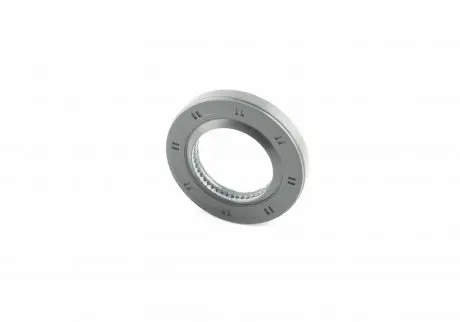 Сальник полуоси VAG 09D409189