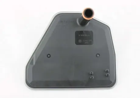 Масляный фильтр АКПП VAG 09E325429