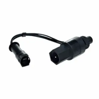 Датчики ABS VAG 09G927321B