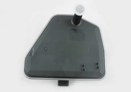 Масляный фильтр АКПП VAG 0AT325429