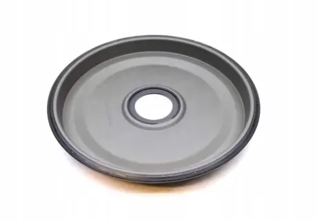 Автозапчасть VAG 0GC301205B