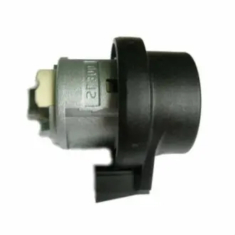 Автозапчасть VAG 107905855CF