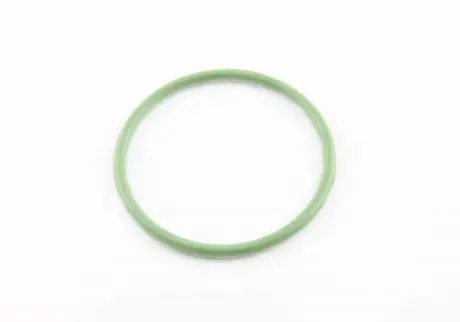 Датчик рівня палива VAG 113919131A