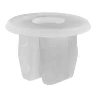 Другие элементы кузова VAG 155809966