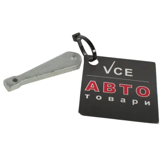 Автозапчасть VAG 171609705