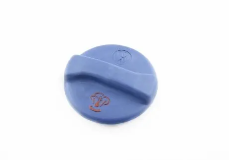 Крышка расширительного бачка VAG 1H0 121 321 C