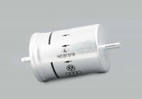 Топливный фильтр VAG 1H0201511A