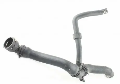 Патрубки системи охолодження VAG 1J0122101AG